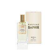 Saphir Agua de Mayo Women Lõhnavesi 50ml