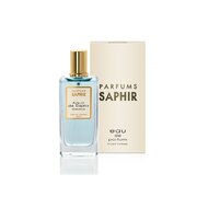 Saphir Agua Women Lõhnavesi