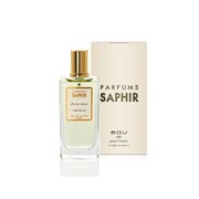 Saphir Ancora Women Lõhnavesi 50ml
