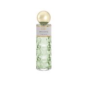 Saphir Ancora Women Lõhnavesi 200ml