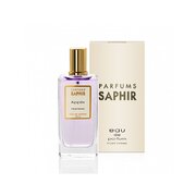 Saphir Apple Women Lõhnavesi