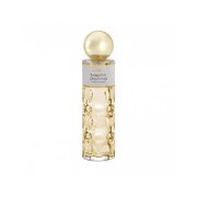 Saphir Donna Women Lõhnavesi