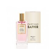 Saphir Due Amore Women Lõhnavesi 50ml