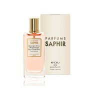 Saphir Excentric Women Lõhnavesi