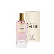Saphir Women Flowers Lõhnavesi