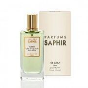 Saphir Idile Pour Femme Lõhnavesi 50ml