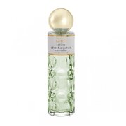 Saphir Idile Pour Femme Lõhnavesi