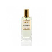 Saphir New Romantica Women Lõhnavesi Saphir New Romantica Women Lõhnavesi