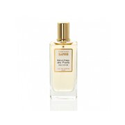 Saphir Noches De Paris Women Lõhnavesi 50ml