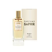 Saphir Women Ony Lõhnavesi