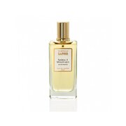 Saphir Select Woman Lõhnavesi