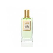 Saphir Sph Green Pour Femme Lõhnavesi 50ml