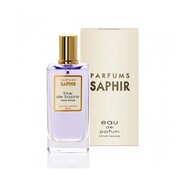 Saphir Star Women Lõhnavesi 50ml