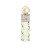 Saphir Toy Women Lõhnavesi 200ml