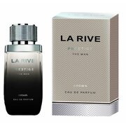La Rive Prestige Brown The Men Lõhnavesi