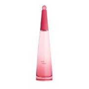 Issey Miyake L'Eau d'Issey Rose & Rose Pour Femme parfüüm