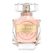Elie Saab Le Parfum Essentiel Lõhnavesi