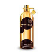 Montale Dark Aoud Lõhnavesi