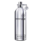 Montale Fruits of the Musk Lõhnavesi 100ml