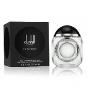 Dunhill Century for Men Lõhnavesi