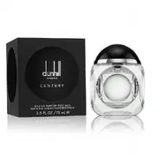 Dunhill Century for Men Lõhnavesi