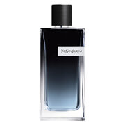 Yves Saint Laurent Y Pour Homme Eau De Parfum Lõhnavesi 200ml