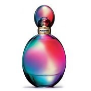 Missoni Missoni parfüüm