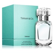Tiffany Tiffany & Co. Intensiivne parfüüm 30ml
