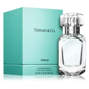 Tiffany Tiffany & Co. Intensiivne parfüüm 30ml