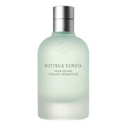 Bottega Veneta Pour Homme Essence Aromatique tualettvesi