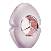 Mercedes-Benz Woman Eau de Toilette Tualettvesi 60ml
