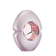 Mercedes-Benz Woman Eau de Toilette Tualettvesi