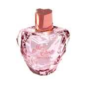 Lolita Lempicka Mon Eau Lõhnavesi 30ml