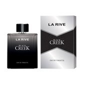 La Rive Black Water Tualettvesi