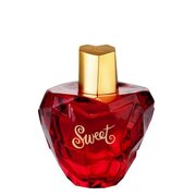 Lolita Lempicka Sweet Edition 2017 Lõhnavesi