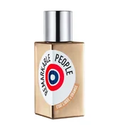 Etat Libre d'Orange Remarkable People Unisex Lõhnavesi 50ml