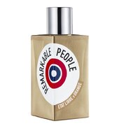 Etat Libre d'Orange Remarkable People Unisex Lõhnavesi 100ml