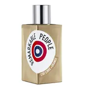 Etat Libre d'Orange Remarkable People Unisex Lõhnavesi 100ml