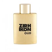 Zirh Ikon Oud Tualettvesi