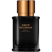 David Beckham Bold Instinct Tualettvesi
