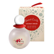 Jean Marc Sweet Candy Coconut Dream Tualettvesi