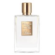 By KILIAN Voulez Vous Coucher Avec Moi Lõhnavesi 50ml