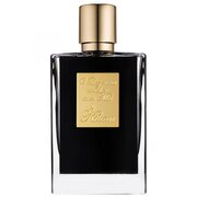 By KILIAN Voulez-Vous Coucher Avec Moi refill Lõhnavesi