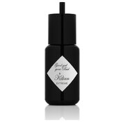 By KILIAN Good Girl Gone Bad Extreme Women Lõhnavesi 50ml, refill