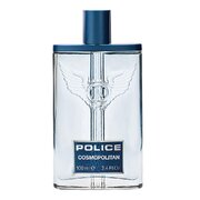 Police Cosmopolitan Tualettvesi 100ml