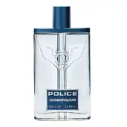Police Cosmopolitan Tualettvesi 100ml