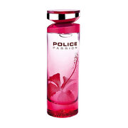 Police Passion Tualettvesi