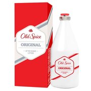 Old Spice Original tualettvesi 100ml