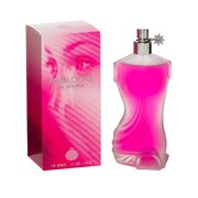 Real Time Kindlooks For Women Lõhnavesi