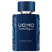 Salvatore Ferragamo Uomo Urban Feel Tualettvesi 100ml